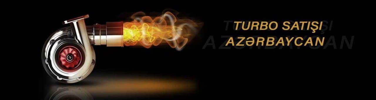Turbo Satışı Azərbaycan mağaza banneri