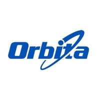 Orbita 2020 mağazası logosu