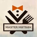 Master Mətbəx