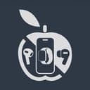 Alma Accessories Baku