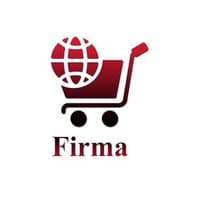 Firma logosu