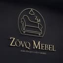 Zövq Mebel