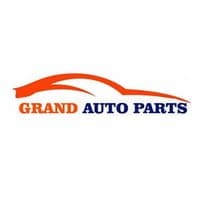 Grand Avto Parts logosu