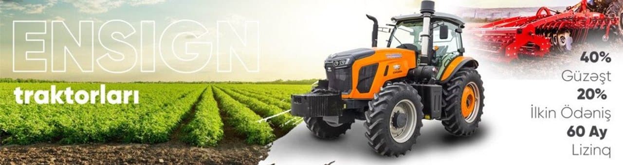 AGROPROTECH mağaza banneri