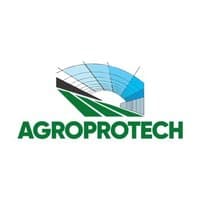 AGROPROTECH logosu