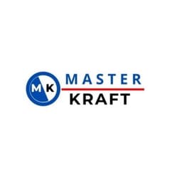 Master Kraft logosu