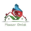 Masazır Əmlak