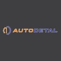 Autodetal logosu