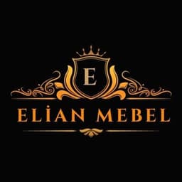 Elian Mebel logosu