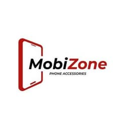 Mobizone logosu