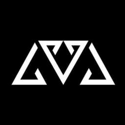 AVA Computers logosu