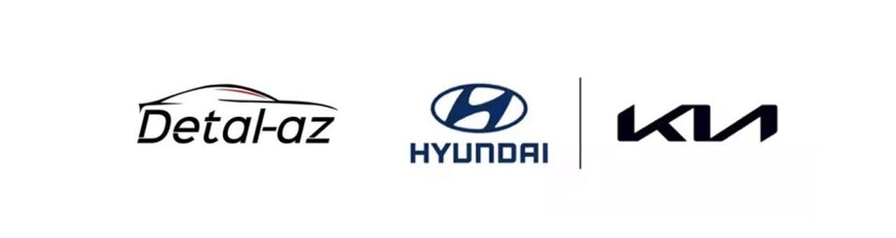 Detal-az mağaza banneri