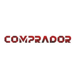 Comprador logosu