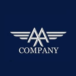 AA Company logosu