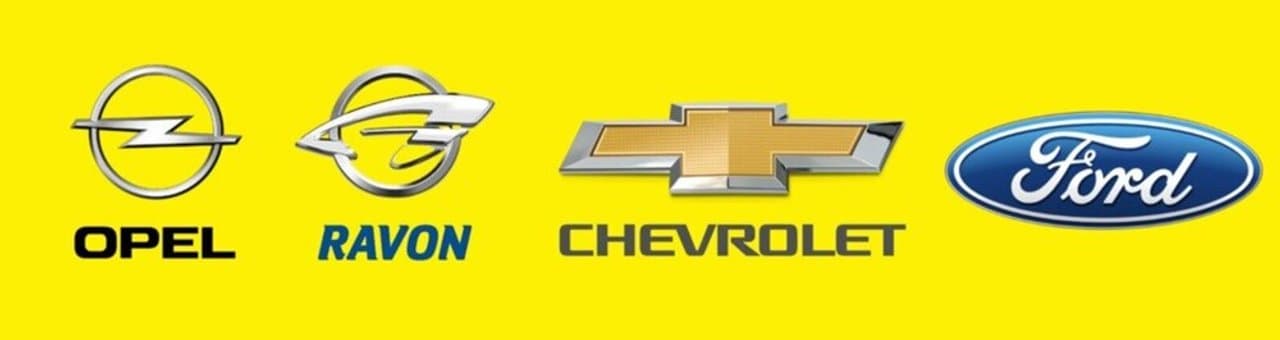 NN Avtoshop mağaza banneri