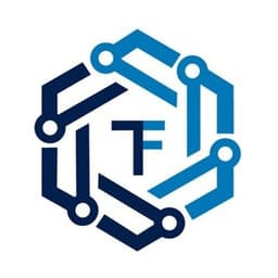 TechnoFy logosu