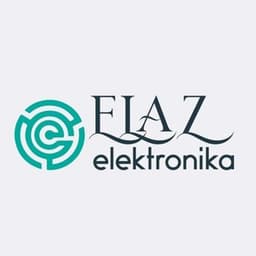Elaz Elektronika logosu