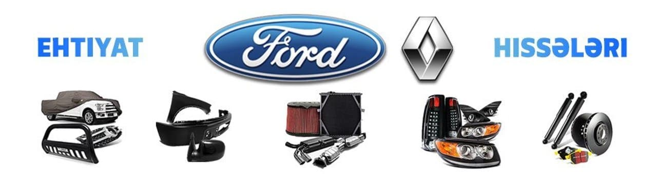 MegaParts mağaza banneri