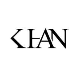 Khan Telecom logosu