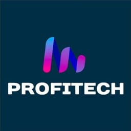 ProFiTech logosu