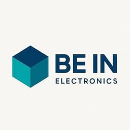 Bein Electronics logosu