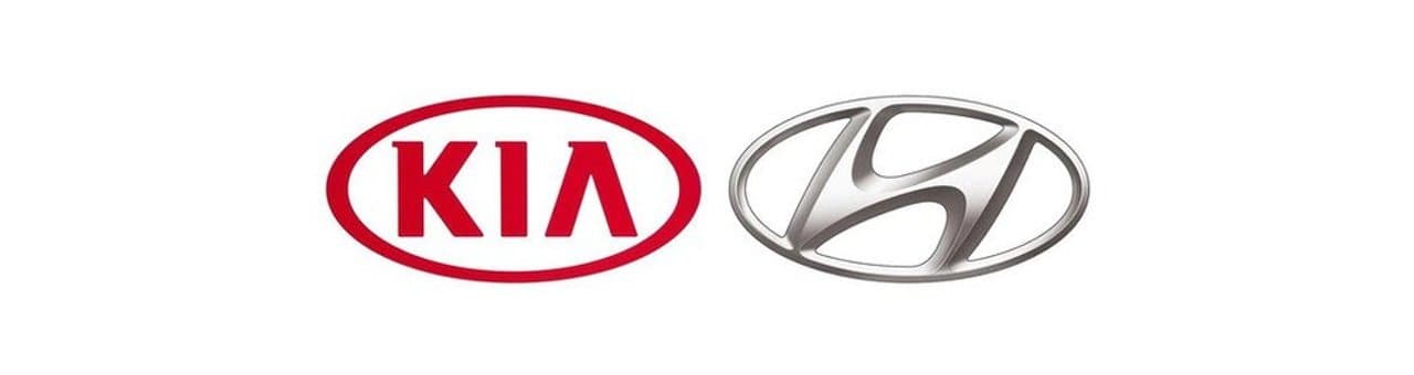 Auto Parts mağaza banneri