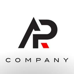 Auto Parts logosu