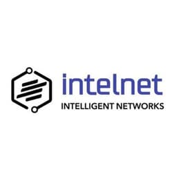 Intelnet logosu