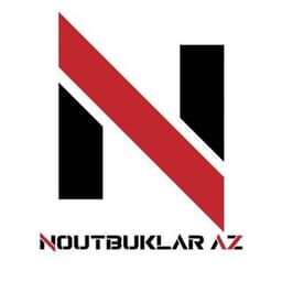 NoutbuklarAz logosu