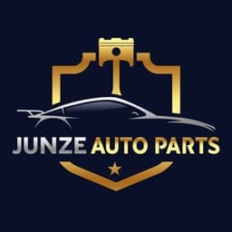 Junze Autoparts logosu