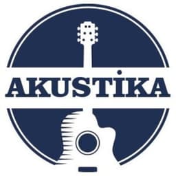 Akustika logosu