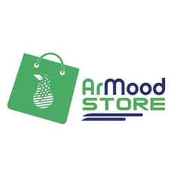 ArMood Store logosu