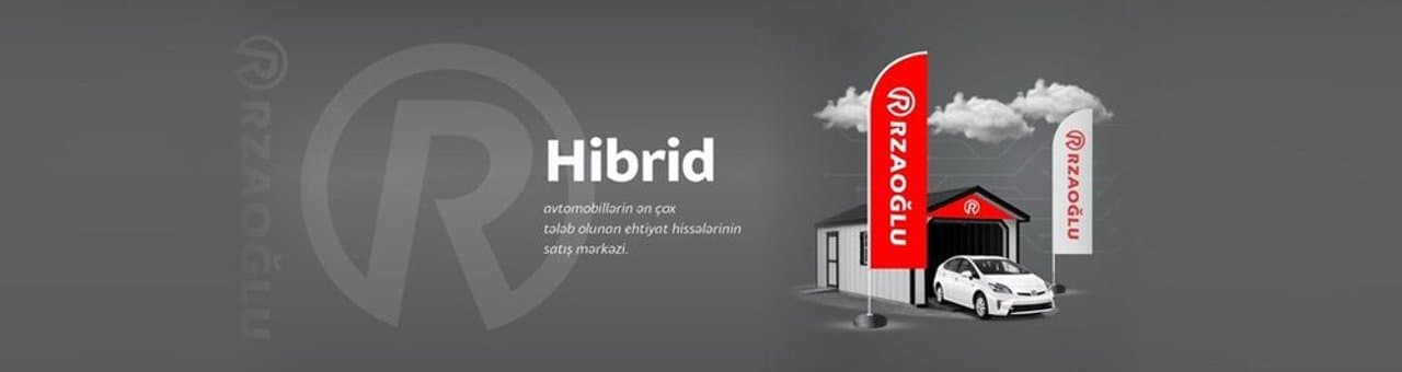 Rzaoglu mağaza banneri