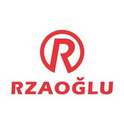 Rzaoglu logosu