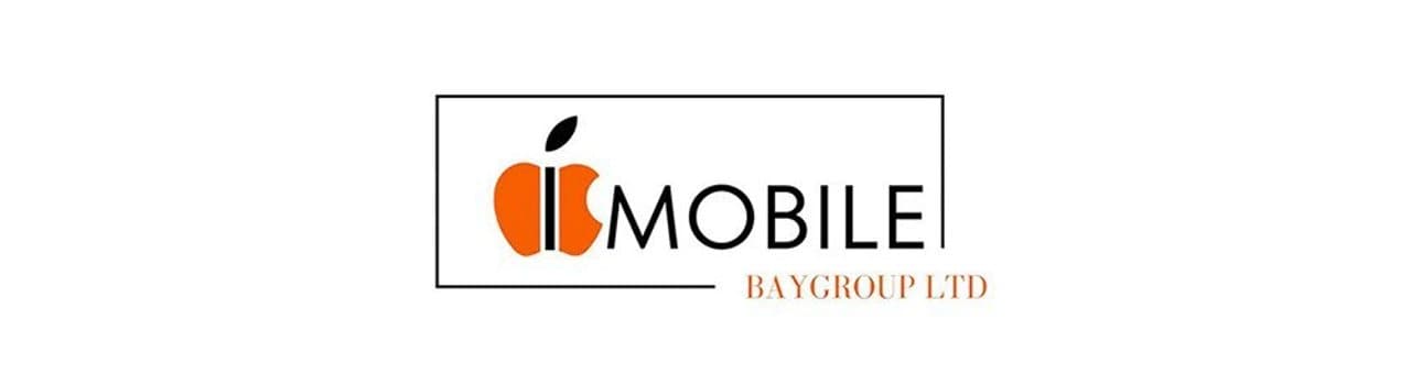 iMobile 011 mağaza banneri