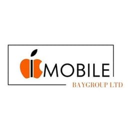 iMobile 011 logosu