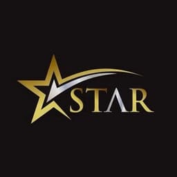 Star Elektronika logosu