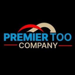 Premier Too Company logosu