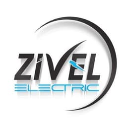 Zivel Electric logosu