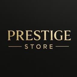 Prestige Store logosu