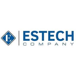 ESTECH logosu