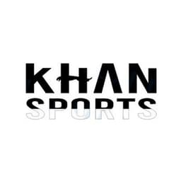 Khan Sport logosu