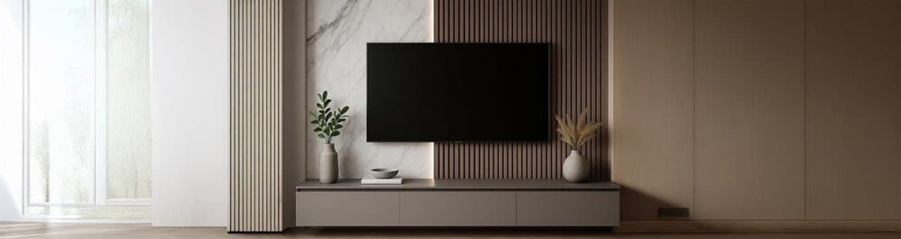 Decor Concept mağaza banneri