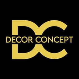 Decor Concept logosu