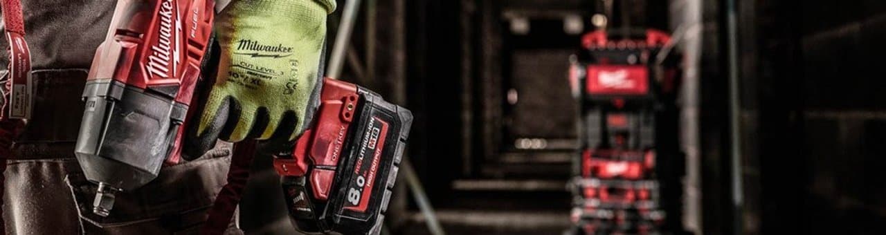 Resol mağaza banneri