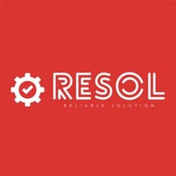 Resol logosu