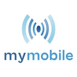 My Mobile MMC logosu