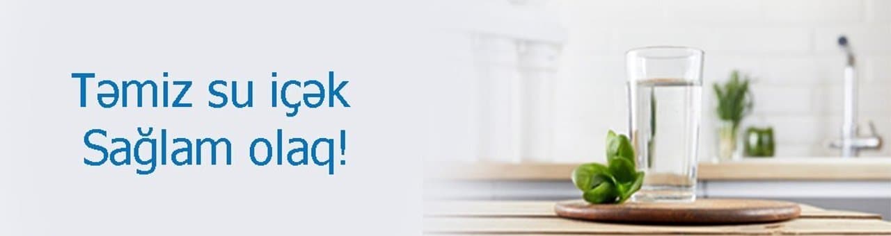 Filter Planet mağaza banneri