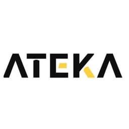 ATEKA-AZ MMC logosu