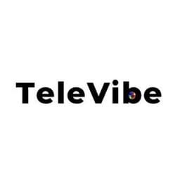 TeleVibe Store logosu